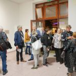 Izložba fotografija Darija Jurjevića