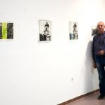 Izložba fotografija Darija Jurjevića