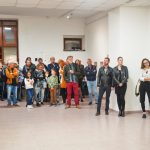 Izložba fotografija Darija Jurjevića