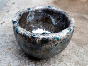 Keramičke radionice - Boris Roce