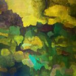 Sanja Ipšić Randić - Šuma