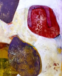 Saša Jantolek - Preobražaj