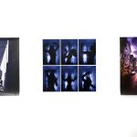 76. izložba HDLU Rijeka - galerija Klović