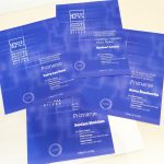 76. izložba HDLU Rijeka - galerija Klović