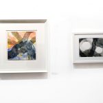 76. izložba HDLU Rijeka - galerija Klović