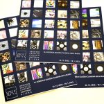 76. izložba HDLU Rijeka - galerija Klović