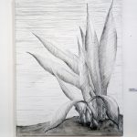 76. izložba HDLU Rijeka - galerija Klović