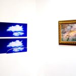 76. izložba HDLU Rijeka - galerija Klović