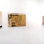 76. izložba HDLU Rijeka - galerija Klović