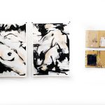 76. izložba HDLU Rijeka - galerija Klović