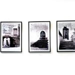 76. izložba HDLU Rijeka - galerija Klović