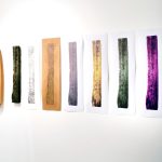 76. izložba HDLU Rijeka - galerija Kortil