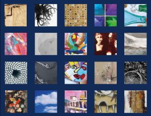 Godišnja izložba HDLU Rijeka