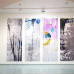 Mirna Sišul - Moj plavi dan na zelene točke