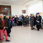 Mirna Sišul - Moj plavi dan na zelene točke