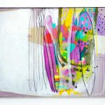 Mirna Sišul - Moj plavi dan na zelene točke