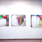 Mirna Sišul - Moj plavi dan na zelene točke