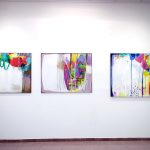 Mirna Sišul - Moj plavi dan na zelene točke