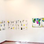 Mirna Sišul - Moj plavi dan na zelene točke