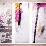 Mirna Sišul - Moj plavi dan na zelene točke