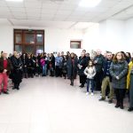 Mirna Sišul - Moj plavi dan na zelene točke