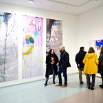 Mirna Sišul - Moj plavi dan na zelene točke