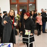 Mirna Sišul - Moj plavi dan na zelene točke