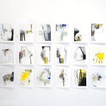 Mirna Sišul - Moj plavi dan na zelene točke