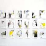 Mirna Sišul - Moj plavi dan na zelene točke