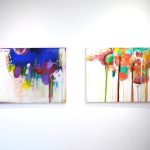 Mirna Sišul - Moj plavi dan na zelene točke