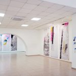 Mirna Sišul - Moj plavi dan na zelene točke