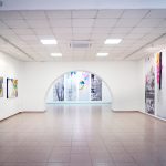 Mirna Sišul - Moj plavi dan na zelene točke