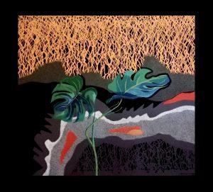 Dražen Filipović Pegla