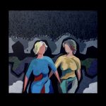 Dražen Filipović Pegla