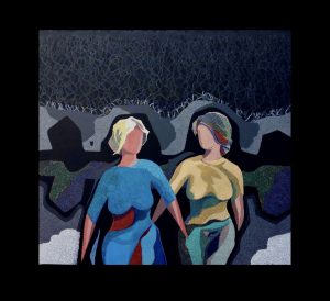 Dražen Filipović Pegla