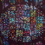 Dražen Filipović Pegla - Linearno spiralne fuzije - Galerija Klović