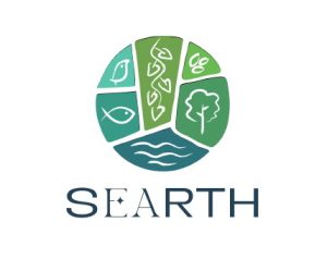 SEARTH