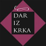 Dar iz Krka