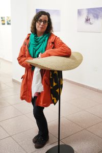 Izložba novoprimljenih članova HDLU Rijeka
