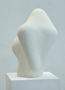 Ljiljana Fučkor Grahovac