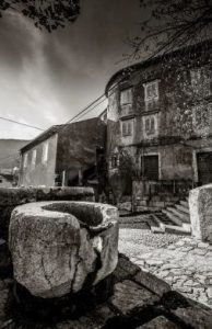 Miljenko Šegulja