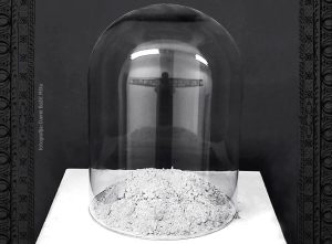 Ispraćaj, Foto Damir Božić Pišta