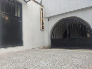 Galerija i spomen soba Janka Polić Kamova
