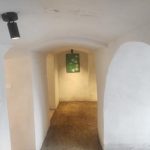 Galerija i spomen soba Janka Polić Kamova