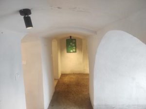 Galerija i spomen soba Janka Polić Kamova