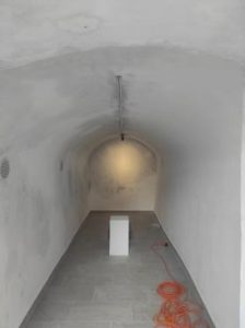 Galerija i spomen soba Janka Polić Kamova