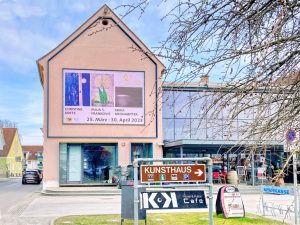 Kunsthaus Köflach