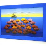 Samostalna izložba Željka Seleša