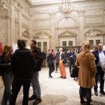 Alen Šimoković - Styx, Muzej grada Rijeke