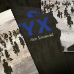 Alen Šimoković - Styx, Muzej grada Rijeke